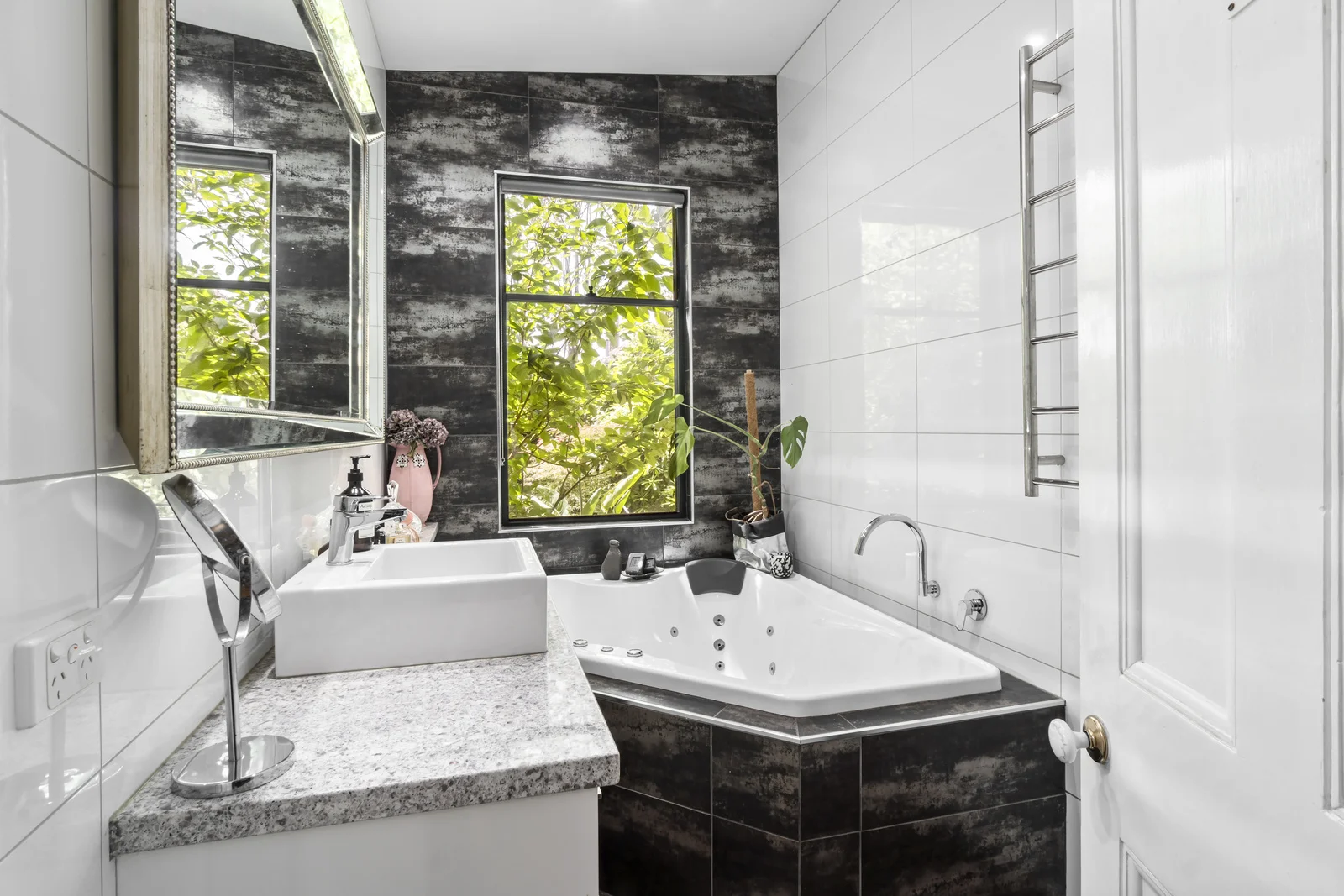 Additional image 14 of 43 Gravesend Street, Colac VIC 3250