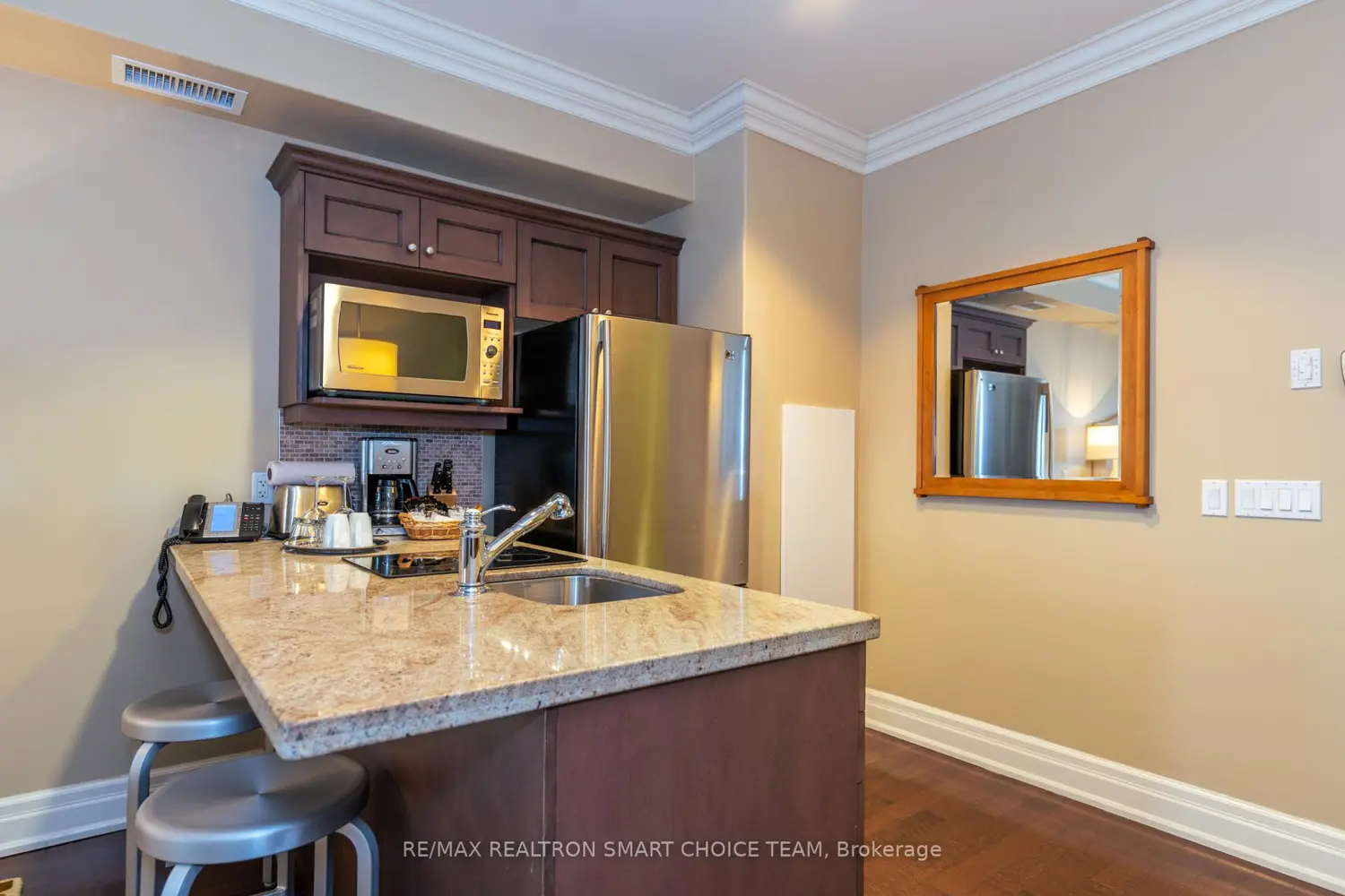 Additional image 8 of 1869 Muskoka 118 Road L204-C1