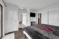 Additional image 5 of 13 Riverside Ave, Mastic Beach, NY, 11951