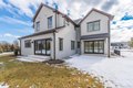 Additional image 44 of 2045 Willow Dr, East Marion, NY, 11939