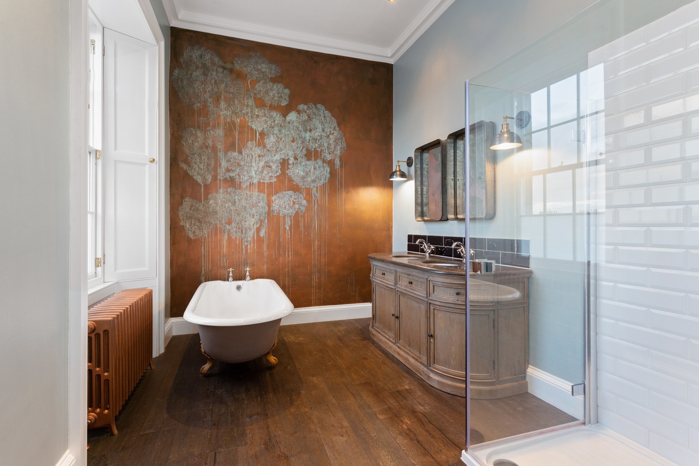 Additional image 32 of 5 Bed Terraced House, Great King Street, EH3, N1 7GU