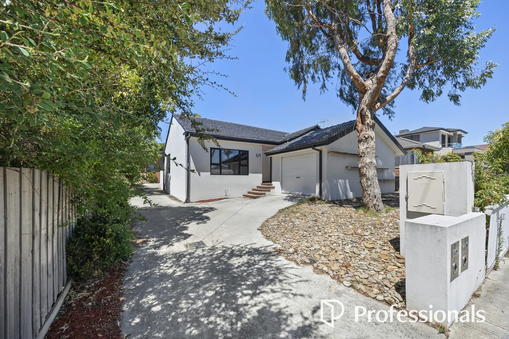 Additional image 19 of 1/1 Peacock Street, Burwood VIC 3125