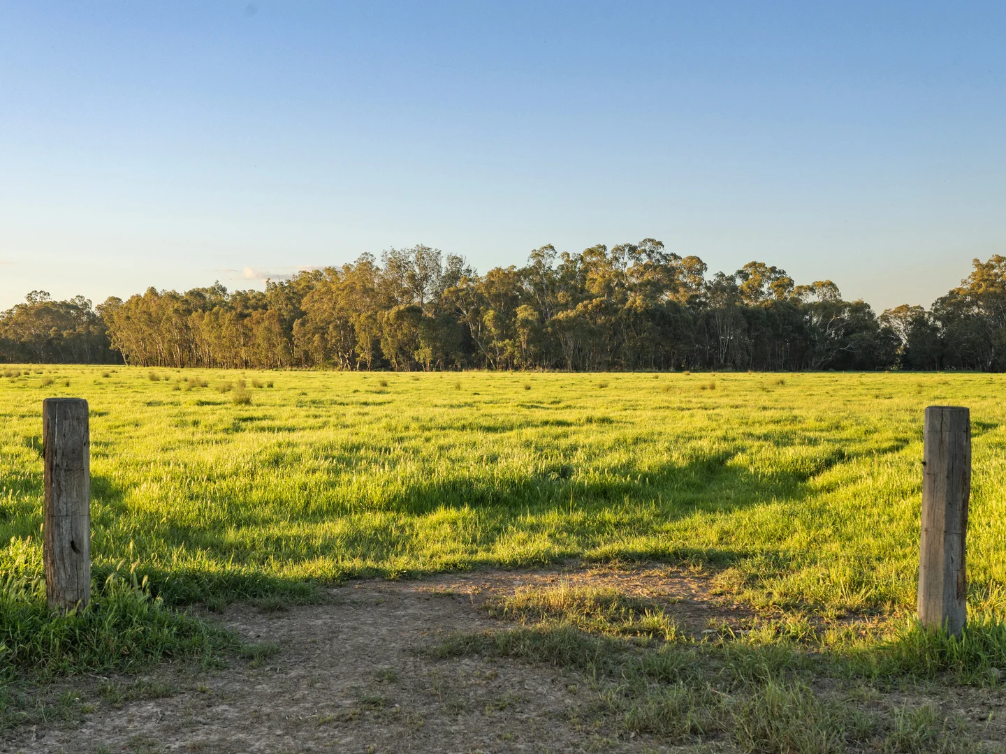 Additional image 13 of 111 Moglonemby Road, Euroa VIC 3666