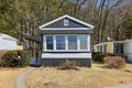 Additional image 3 of 2 Ethel Ave, Marlborough, MA, 01752