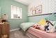 Additional image 13 of The Brambleford - Plot 229 at Waterside Gardens, Waterside Gardens, Grange Road CV6