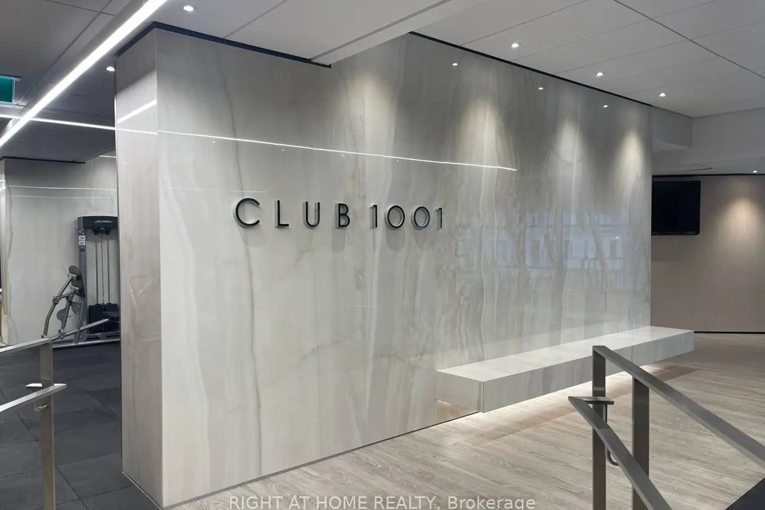 Additional image 16 of 1001 Bay Street 3104
