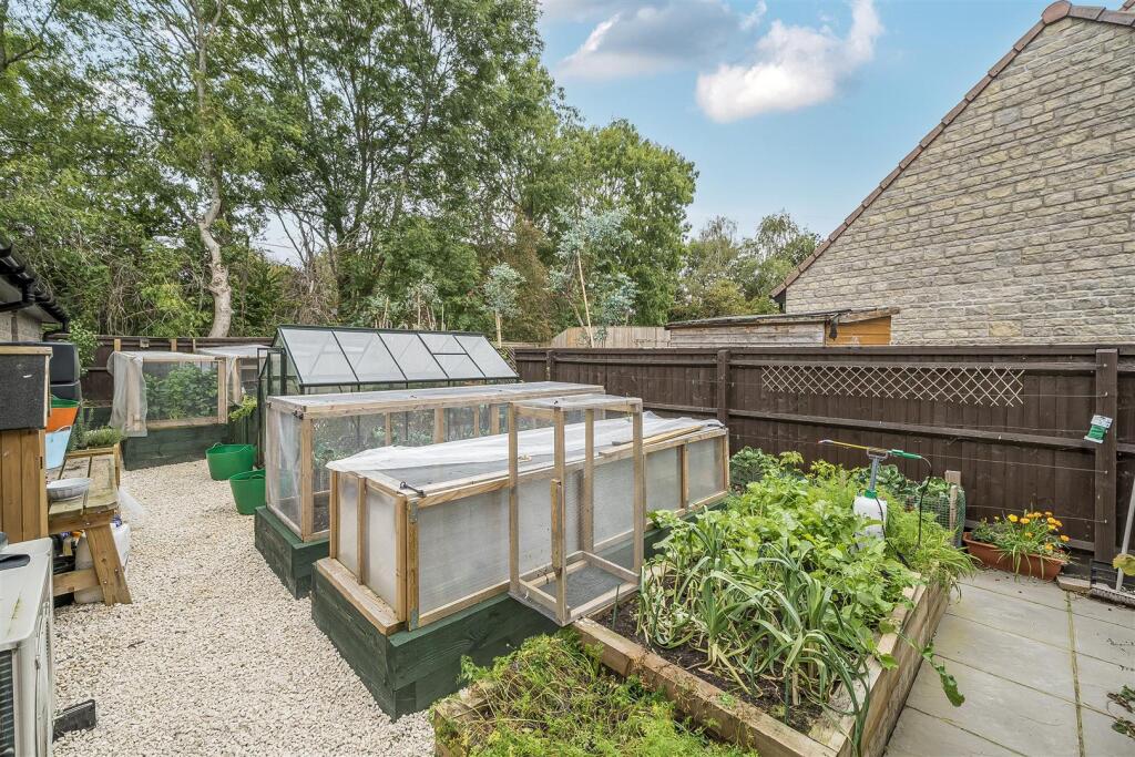 Additional image 17 of Burrows Court, Sparkford, Somerset