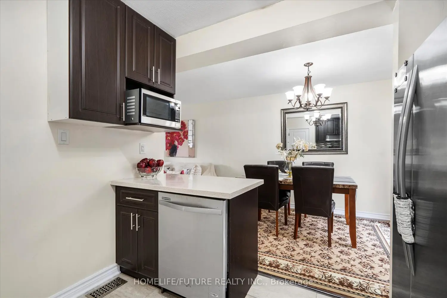 Additional image 17 of 12 Ellendale Drive