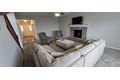 Additional image 22 of 753 Willow Spring Hill Dr, Fairview Heights, IL, 62208