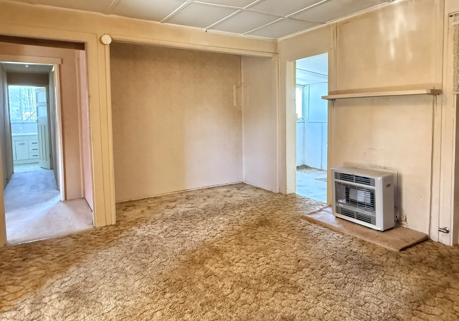 Additional image 7 of 1559 Wombat Rd, Wombat NSW 2587