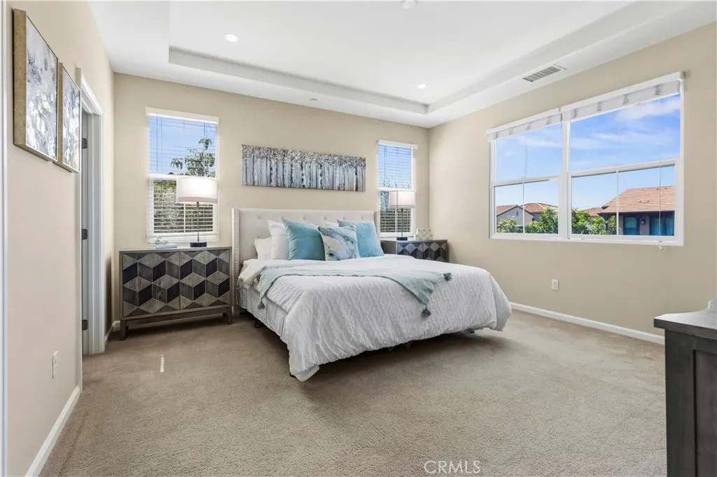 Additional image 67 of 118 Mighty Oak, Irvine, CA 92602