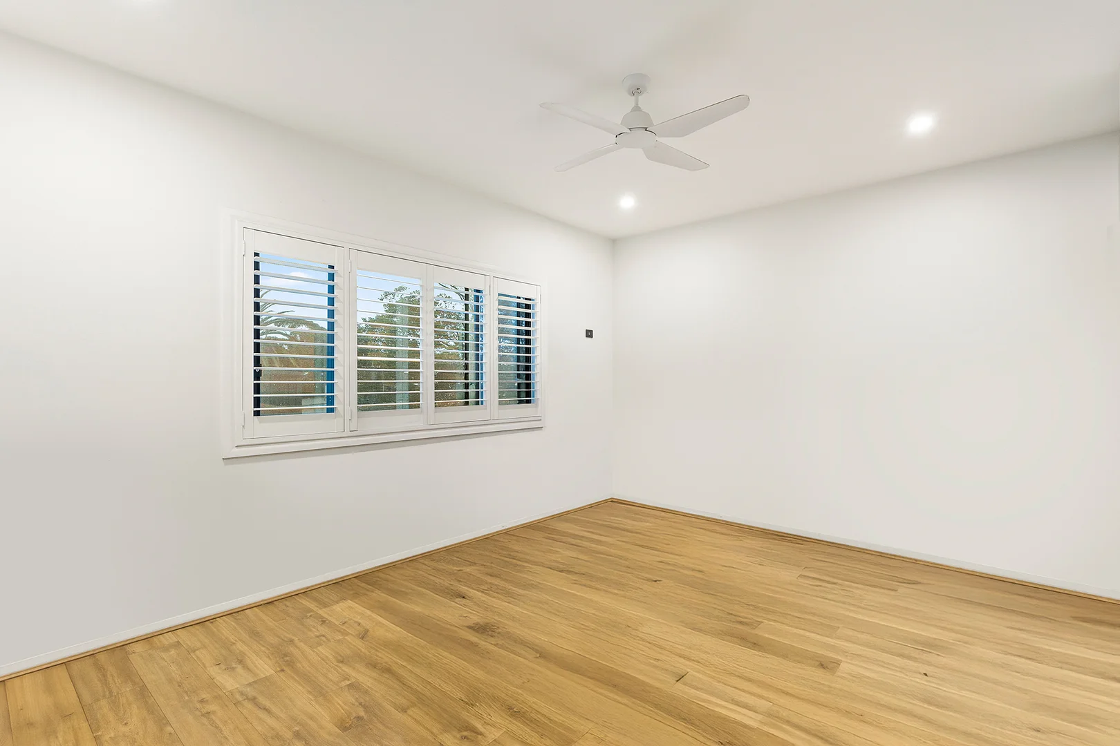 Additional image 23 of 7 Milham Street, Lake Conjola NSW 2539