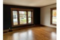 Additional image 6 of 903 S Main St, Yorkville, IL, 60560