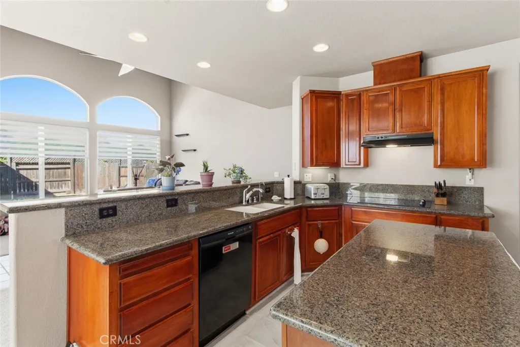 Additional image 65 of 3013 Da Vinci Court, Modesto, CA 95355