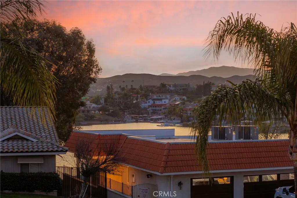 Additional image 11 of 22391 San Joaquin Dr W, Canyon Lake, CA 92587