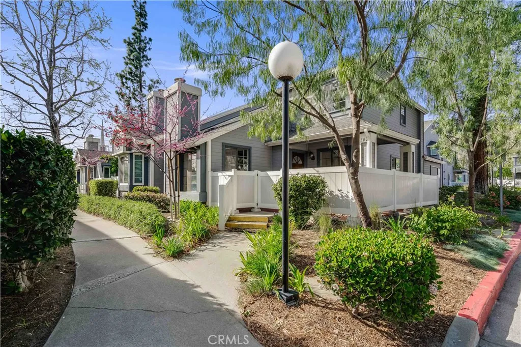 Additional image 47 of 302 Monroe Court, Azusa, CA 91702