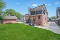 Additional image 16 of 191-15 119th Ave, Saint Albans, NY, 11412