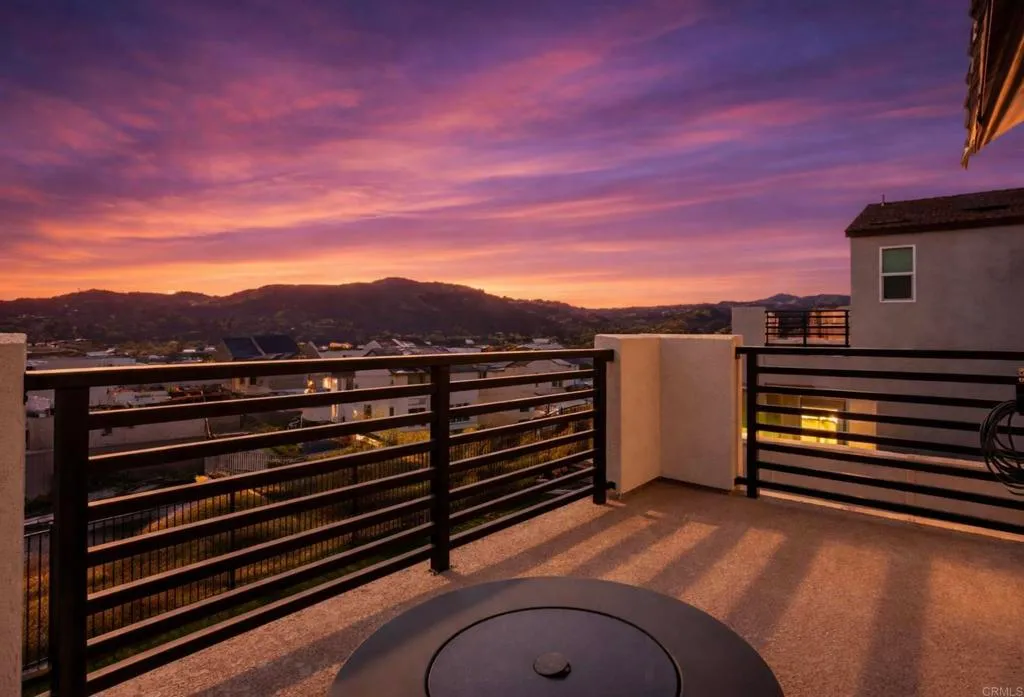 Additional image 83 of 550 Meadowood Street, Fallbrook, CA 92028