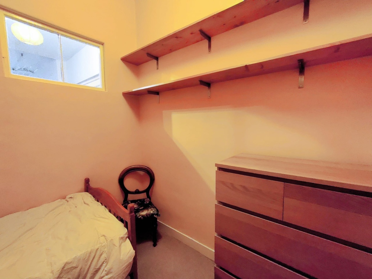 Additional image 18 of 2 Bed Flat, Warrender Park Terrace, EH9, N1 7GU