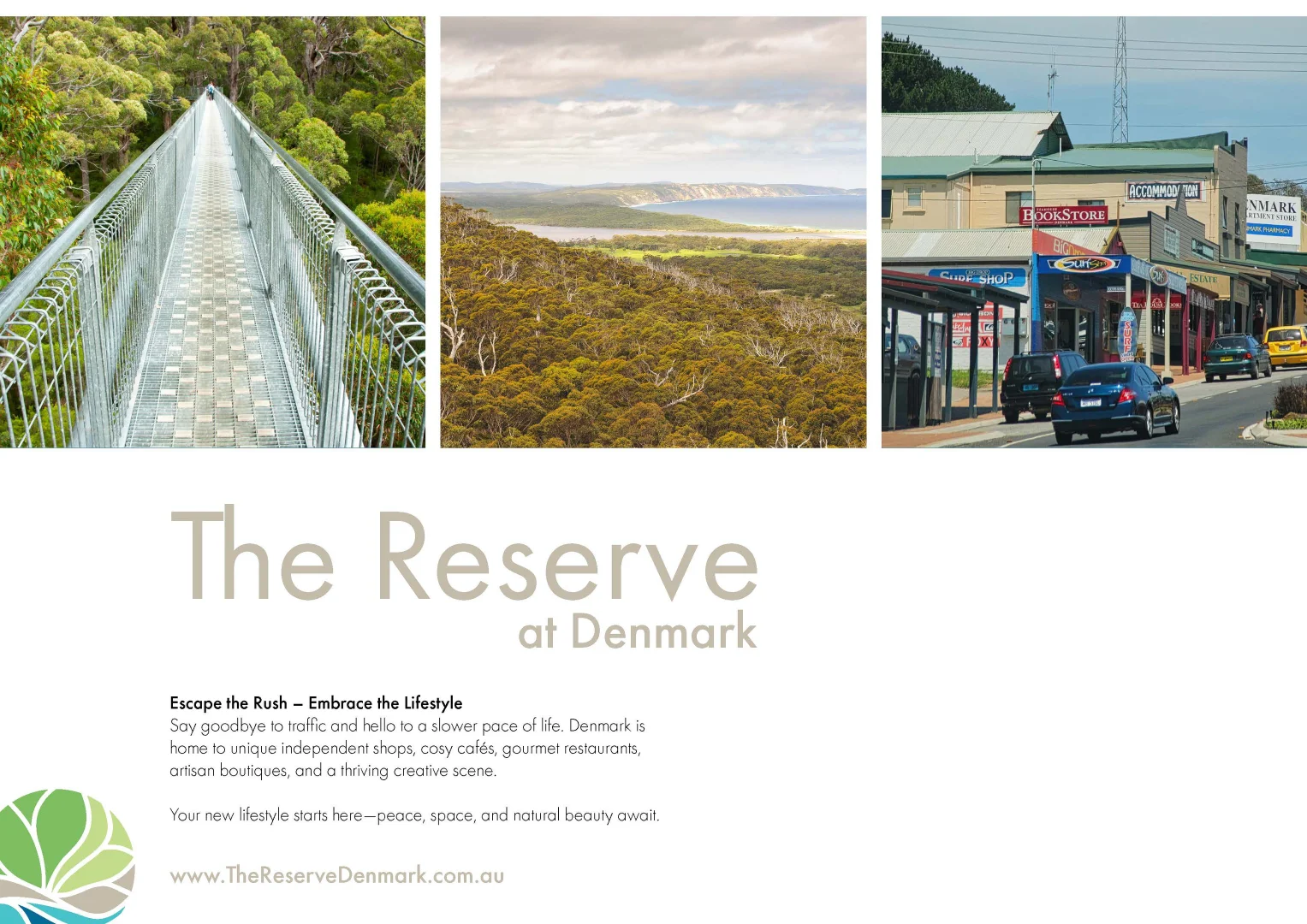 Additional image 18 of The Reserve, Denmark WA 6333