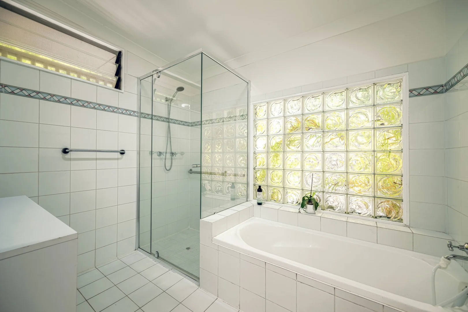 Additional image 17 of 136 Bowraville Road, Bellingen NSW 2454