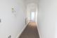 Additional image 7 of Bath Road, Worcester WR5