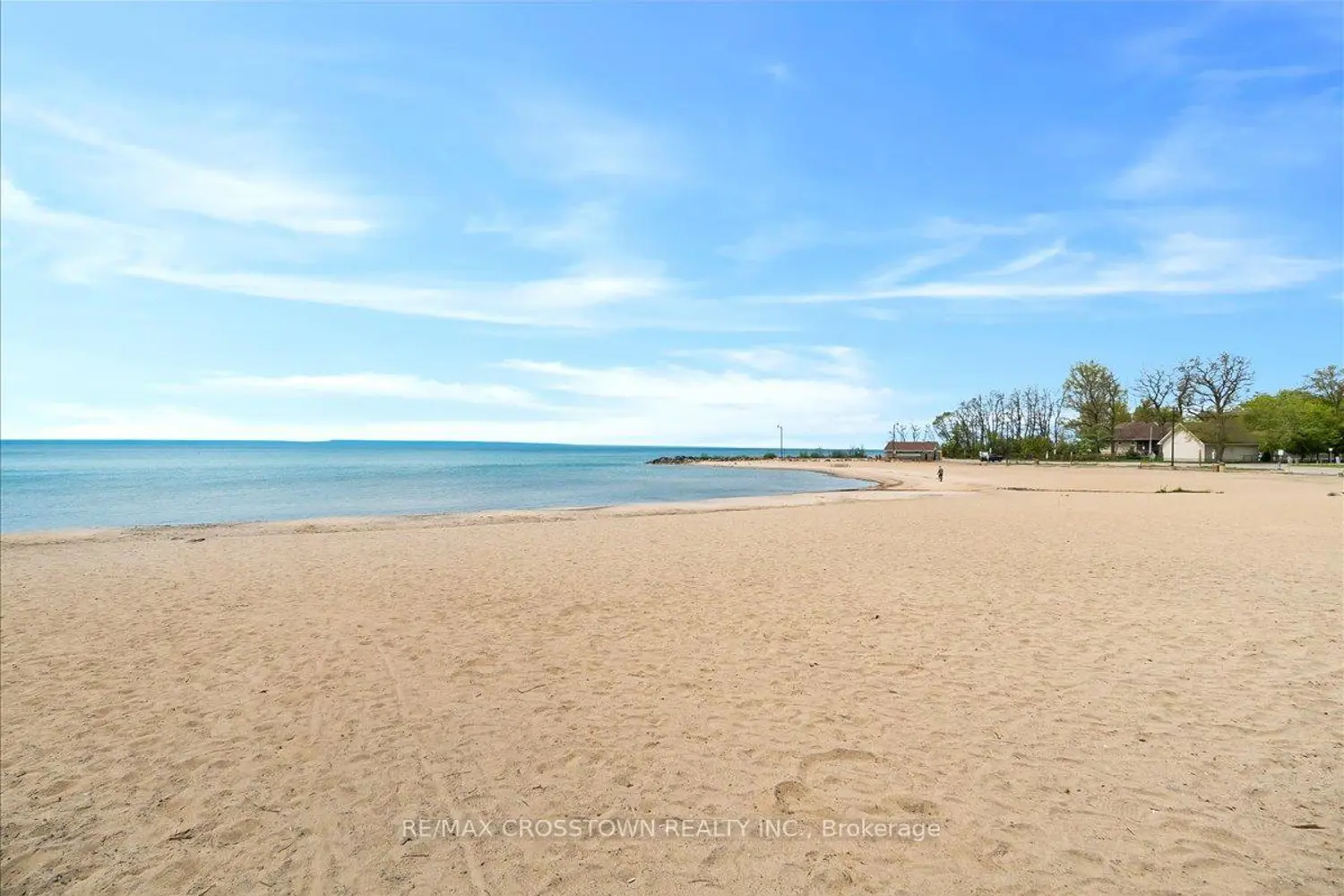 Additional image 6 of 369 Balm Beach Road