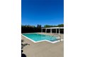 Additional image 32 of 1403 Pebble Beach Path, Riverhead, NY, 11901