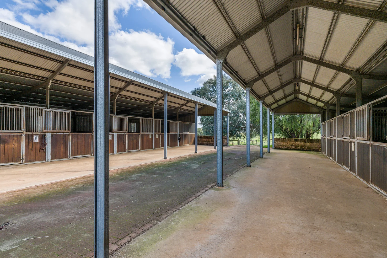 Additional image 53 of 3101 Bindoon-Dewars Pool Road, Bindoon WA 6502