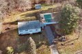Additional image 36 of 50 Cross St, Lakeville, MA, 02347