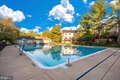 Additional image 57 of 10001 Vanderbilt Cir Apt 4, Rockville, MD, 20850