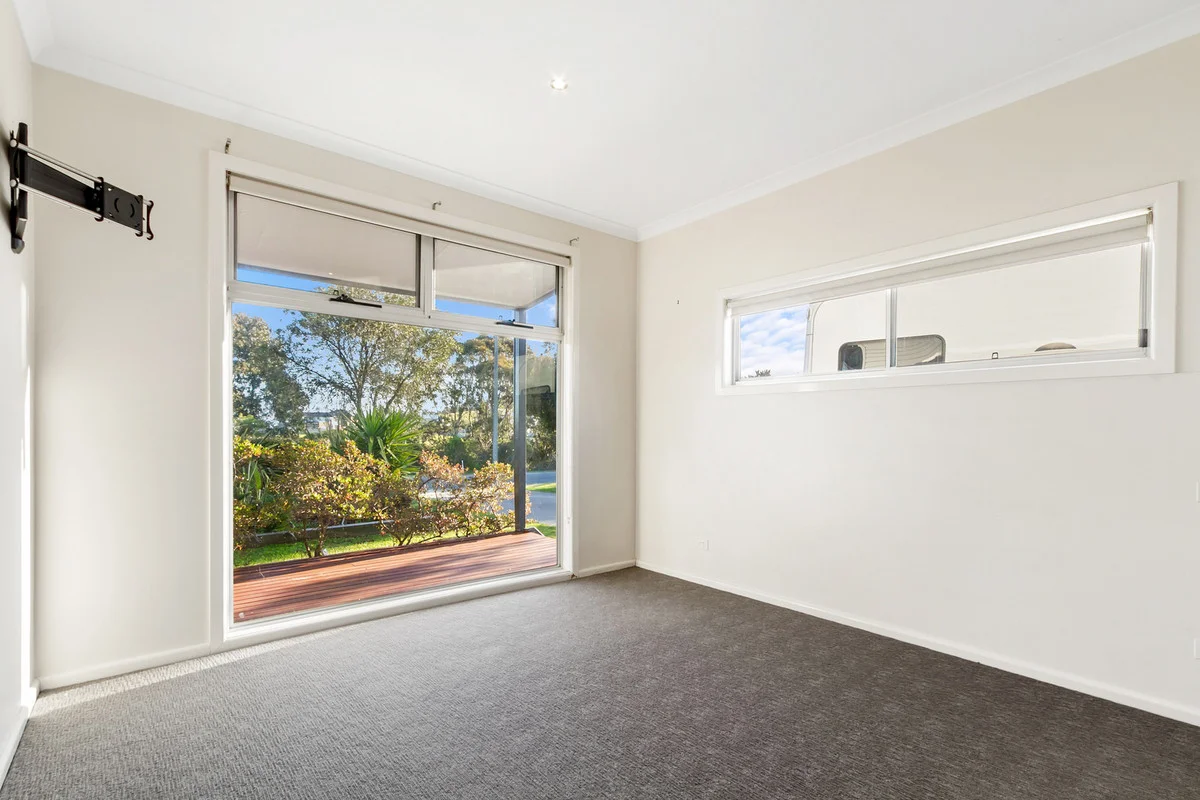 Additional image 18 of 105 Lake Bunga Beach Road, Lake Bunga VIC 3909