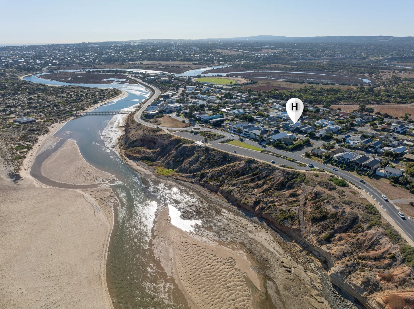 Additional image 7 of 16a Oxford Street, Port Noarlunga South SA 5167