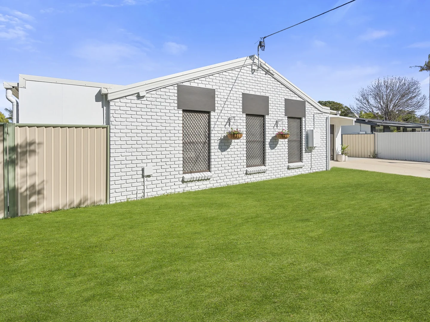 Additional image 28 of Lot 1 and 2/307 Colburn Ave, Victoria Point QLD 4165