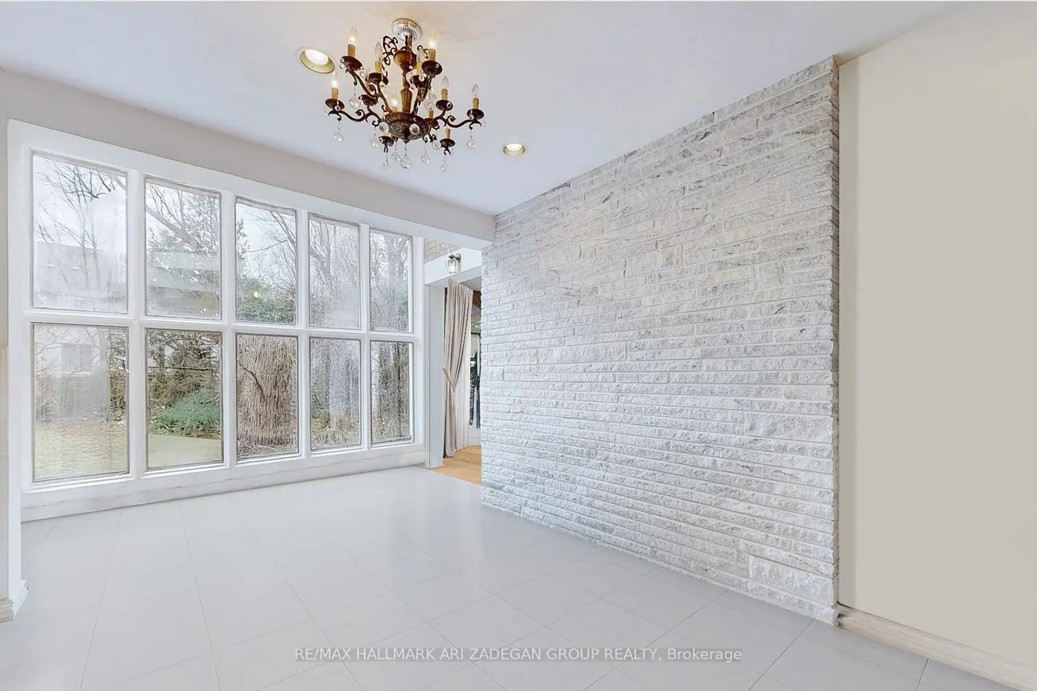 Additional image 4 of 11 Vernham Avenue