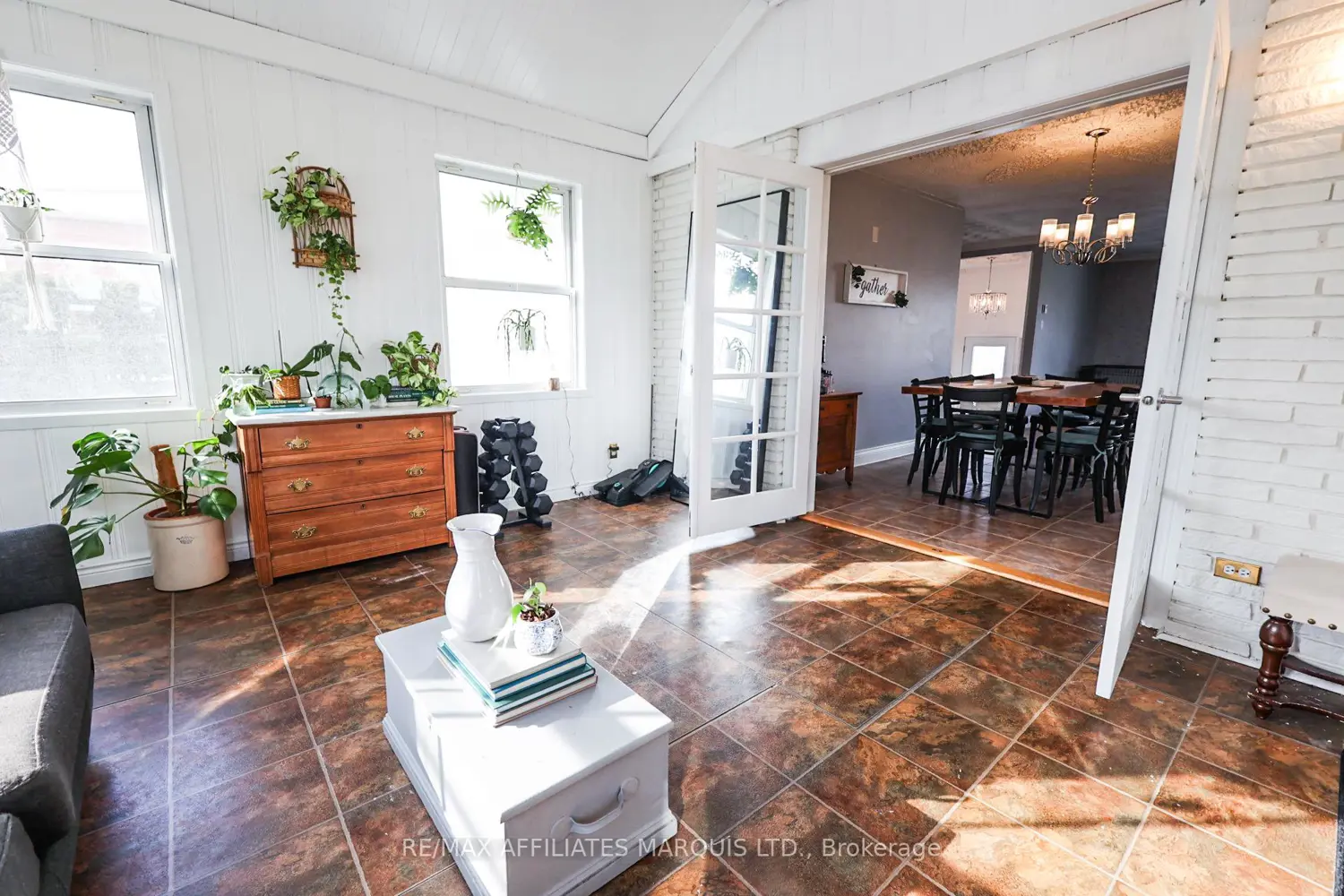 Additional image 9 of 66 Jean Street