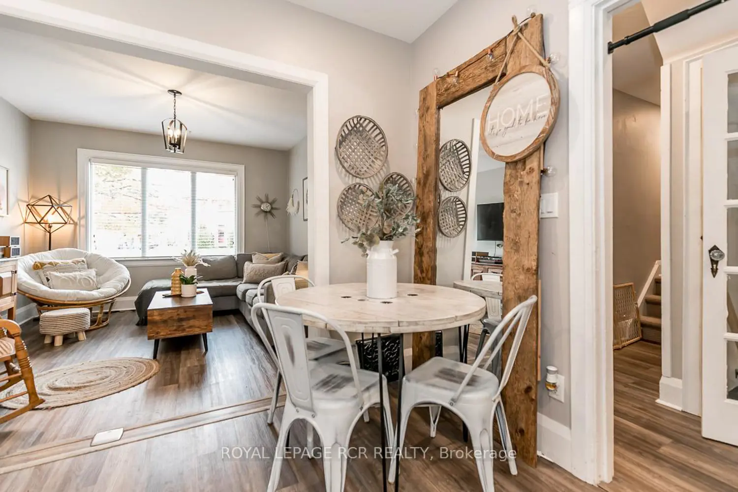 Additional image 6 of 77 Trafalgar Road