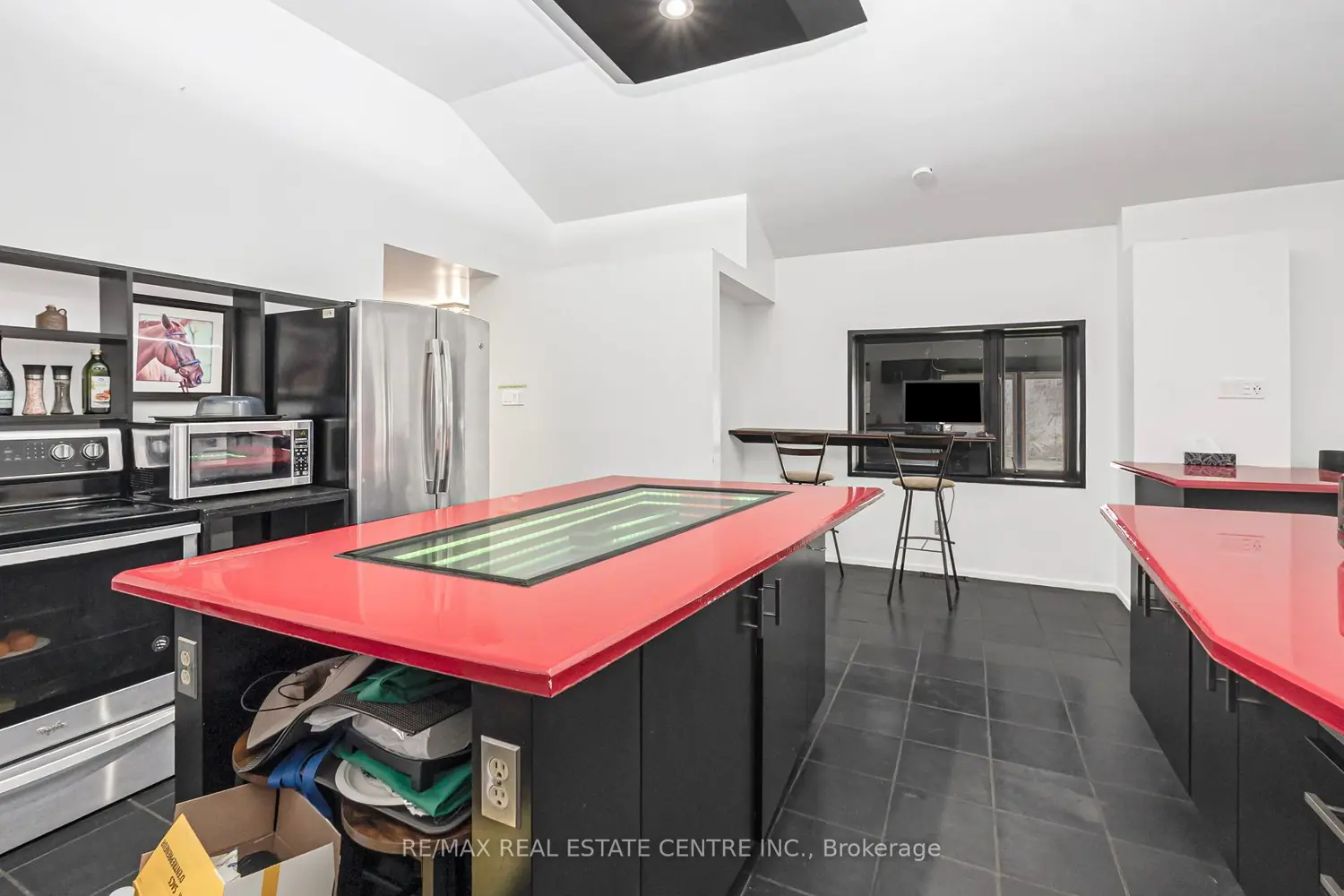 Additional image 3 of 4314 Concession 11 Road