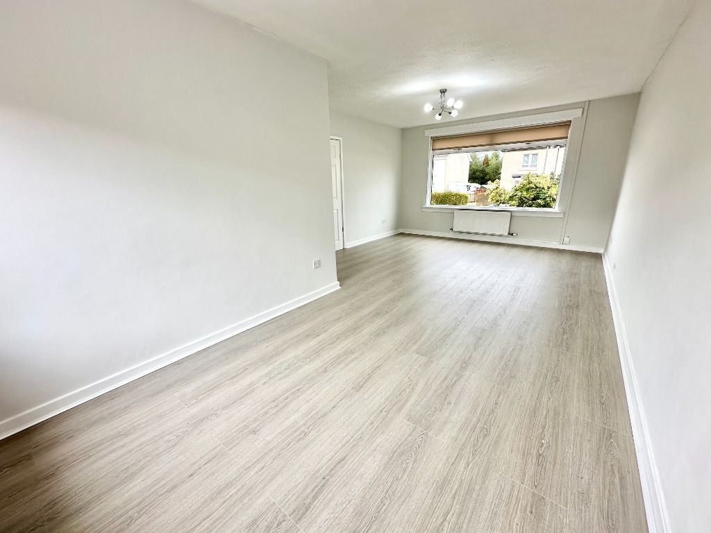 Additional image 7 of 3 bed semi-detached house to rentArcherhill Road, Knightswood, Glasgow G13