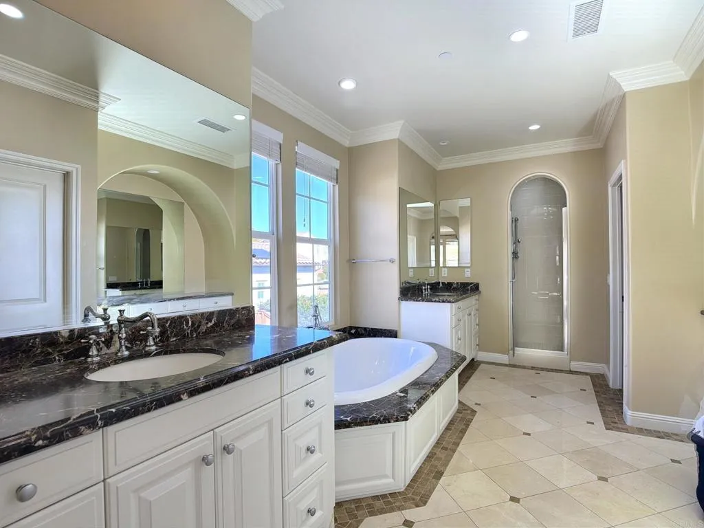 Additional image 47 of 440 Evening View Drive, Chula Vista, CA 91914