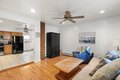 Additional image 7 of 89 Blossom St Unit 89, Chelsea, MA, 02150