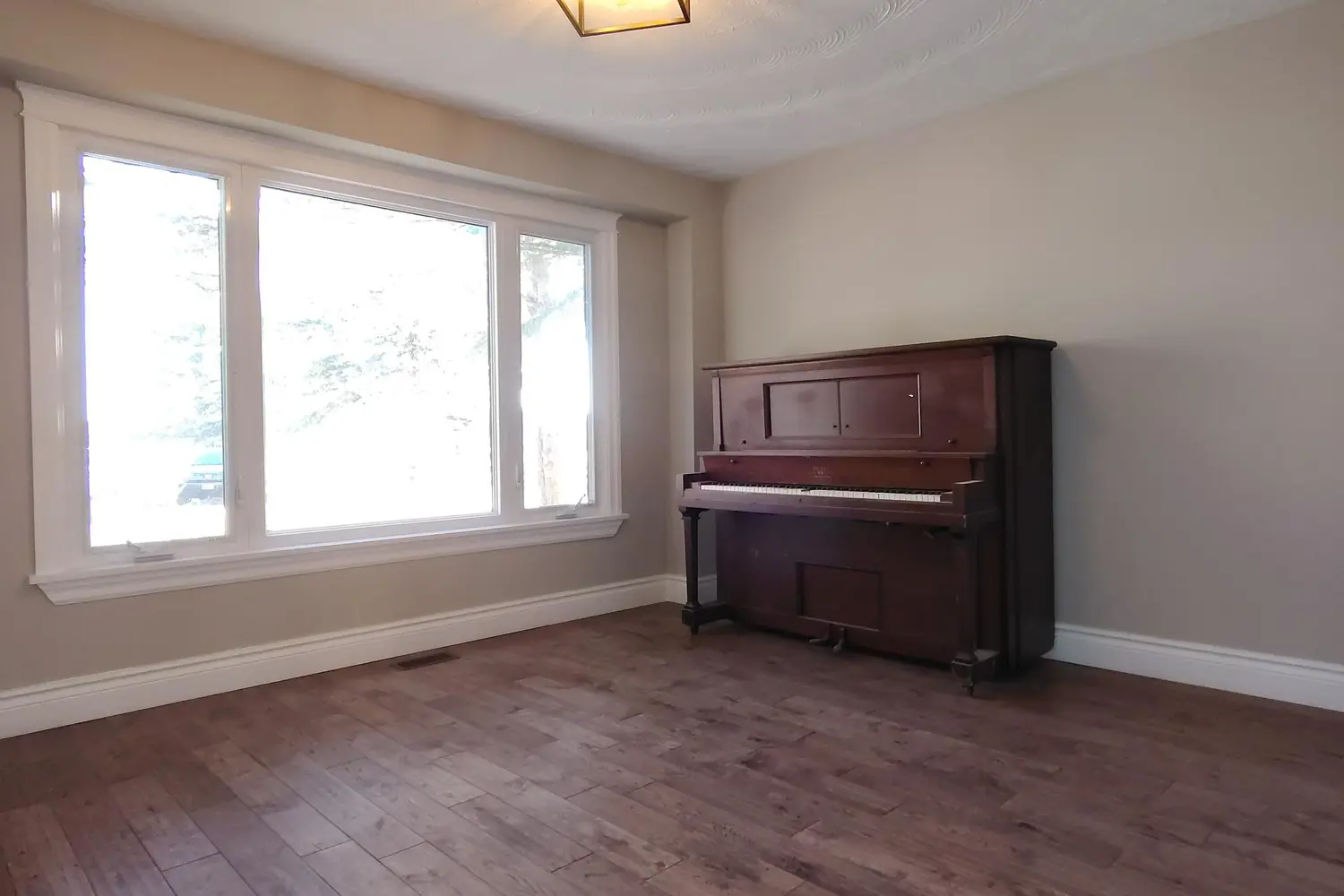 Additional image 8 of 6600 & 6680 Best Road