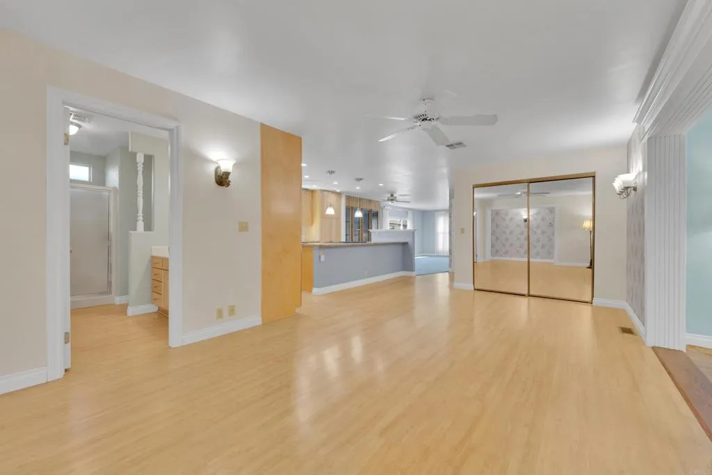 Additional image 68 of 9255 N Magnolia Ave Unit Spc 235, Santee, CA 92071