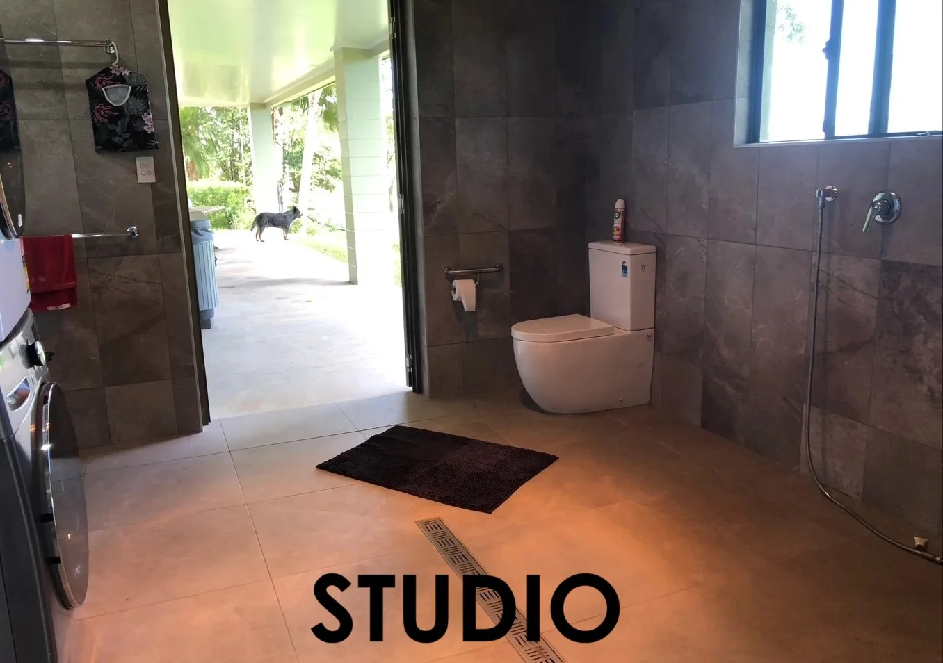 Additional image 24 of 541 Bulgun Rd, Feluga QLD 4854