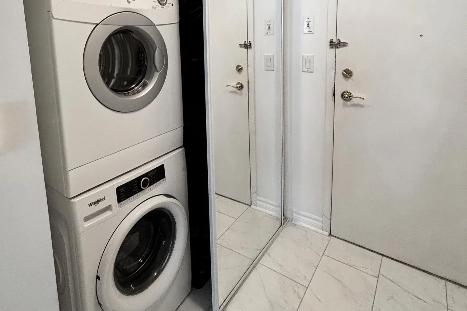 Additional image 13 of 745 New Westminster Drive 409