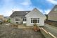 Hillcrest, Pen-Y-Fai, Bridgend, CF31