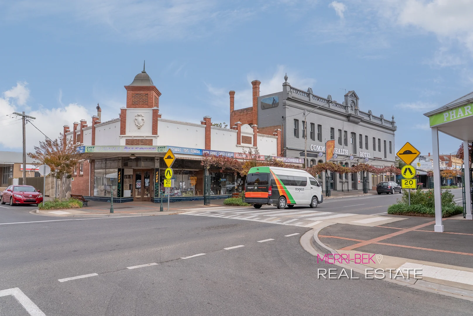 Additional image 13 of Old Sandy Creek Road, Moolerr VIC 3477