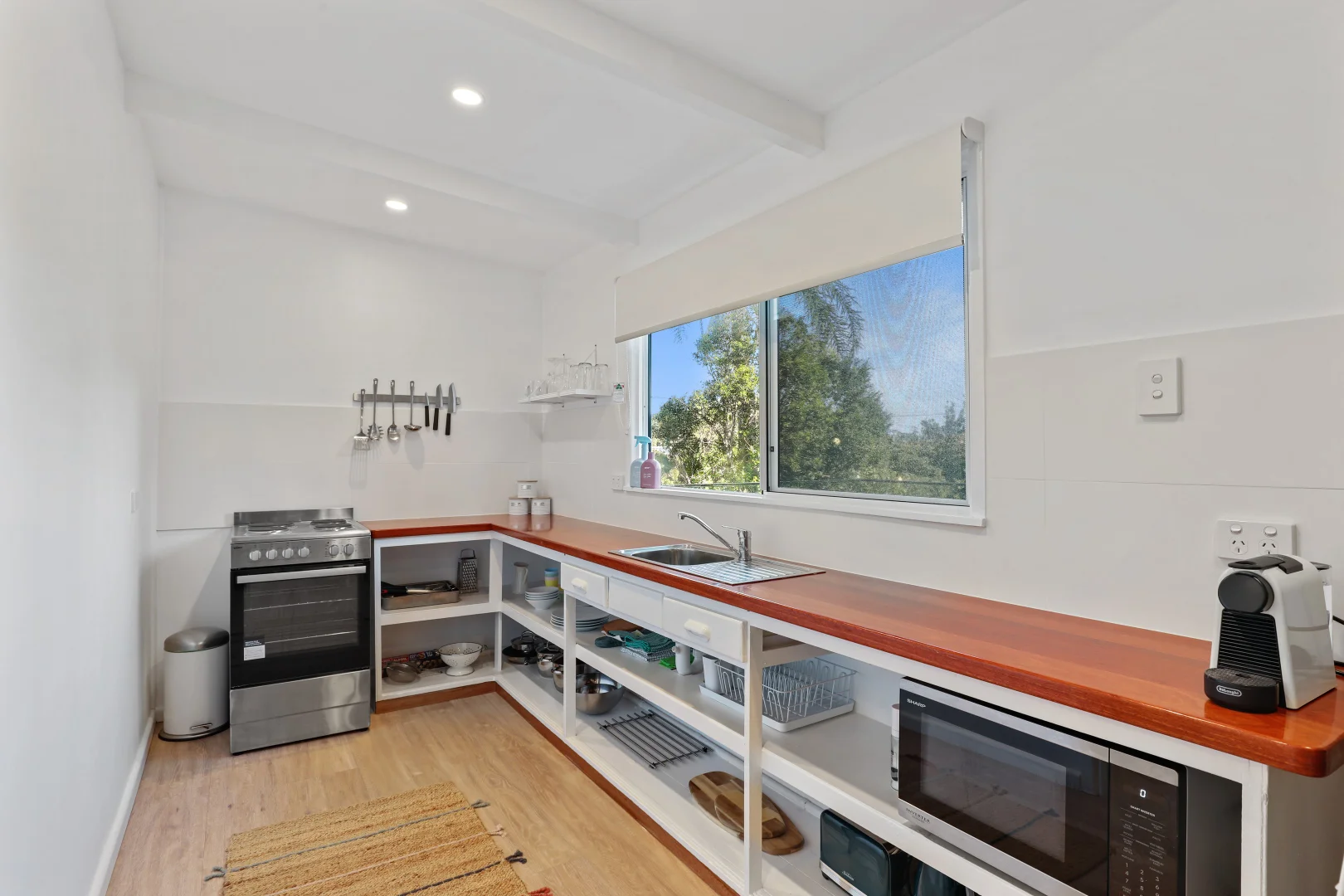 Additional image 14 of 76 Mooloomba Road, Point Lookout QLD 4183