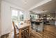 Additional image 10 of London Road, West Malling ME19