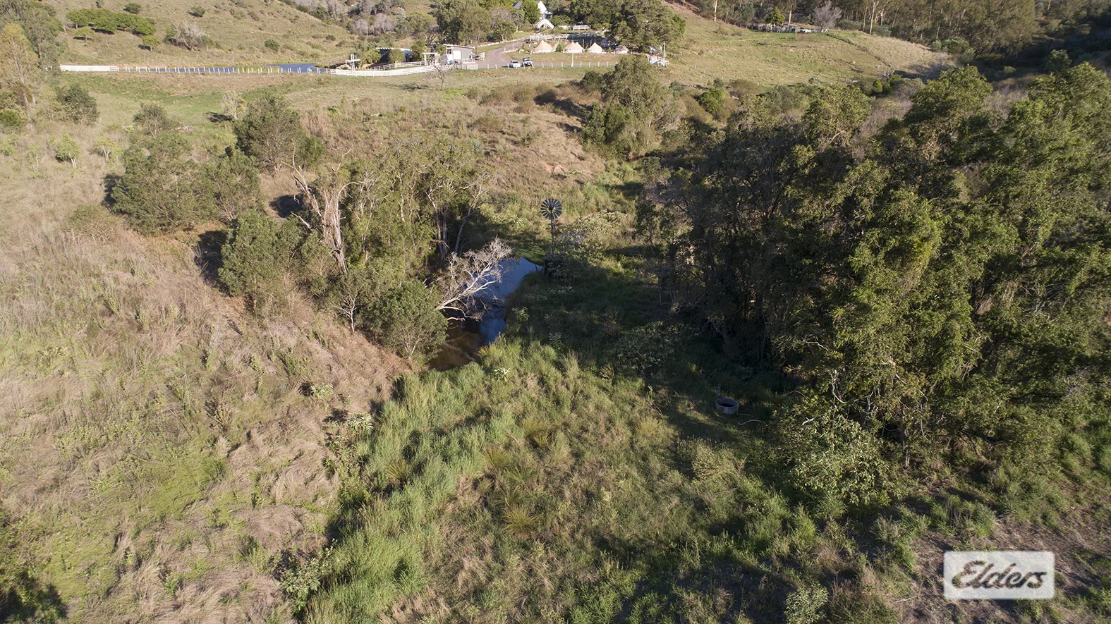 Additional image 13 of 307 Paroz Road, Laidley QLD 4341